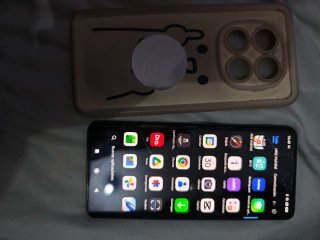 Xiaomi Redmi Note 14 Pro 5G 256GB ( precio negoc..