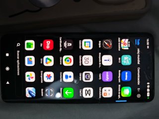 Xiaomi Redmi Note 14 Pro 5G 256GB ( precio negoc..