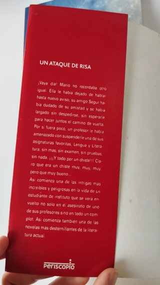 Libros Edebé