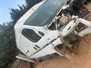 Fiat Ducato para piezas
