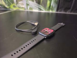 Reloj inteligente 42 mm Hombre Mujer