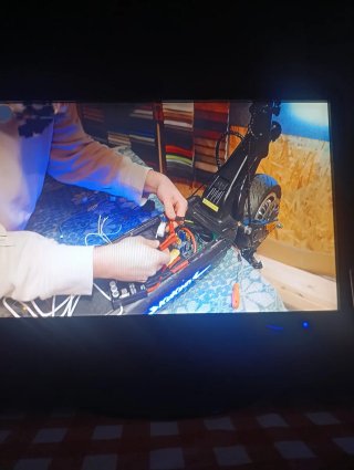 PS4 Pro Edición Limitada Monster Hunter World