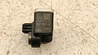 SENSOR FORD FOCUS BERLINA (CB4) HHDA 8M5T14B342