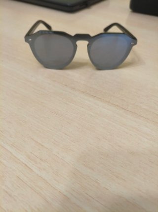 Gafas de sol Hawkers