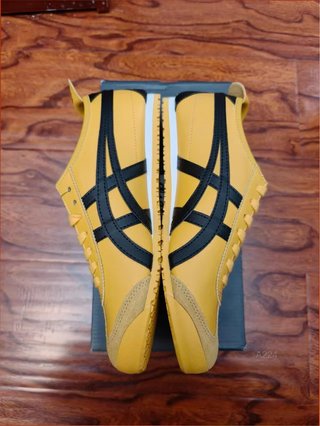 Onitsuka Tiger Mexico 66 Talla 41