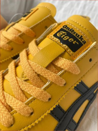 Onitsuka Tiger Mexico 66 Talla 43.5