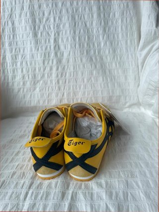 Onitsuka Tiger Mexico 66 Talla 43.5
