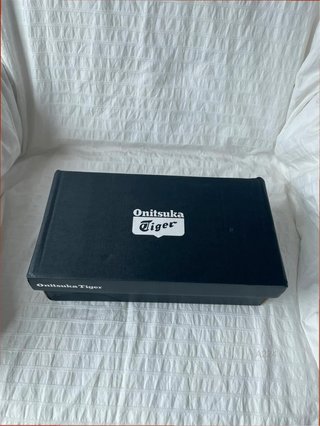 Onitsuka Tiger Mexico 66 Talla 43.5