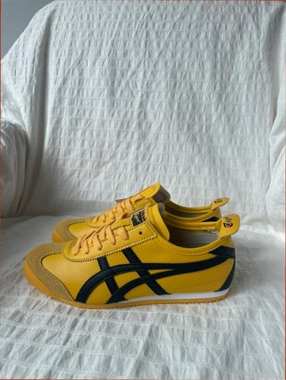 Onitsuka Tiger Mexico 66 Talla 43.5