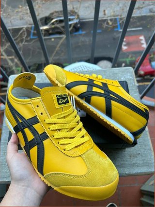 Onitsuka Tiger Mexico 66 Talla 40