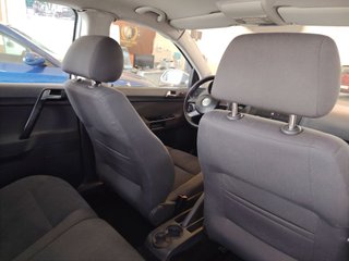 Volkswagen Polo 2006