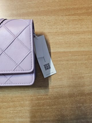 Tory Burch Fleming Borsa