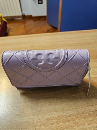 Tory Burch Fleming Borsa