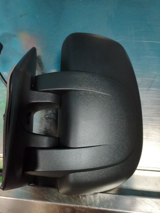 Retrovisor Alkar 9225905