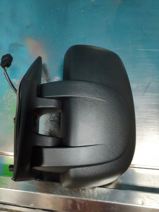 Retrovisor Alkar 9225905