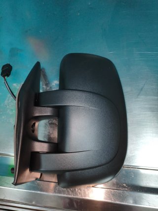 Retrovisor Alkar 9225905