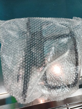 Retrovisor Alkar 9225905