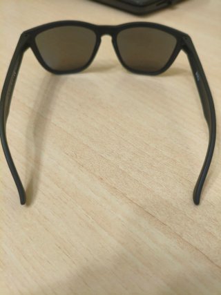 Gafas de sol Hawkers