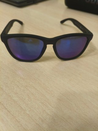 Gafas de sol Hawkers