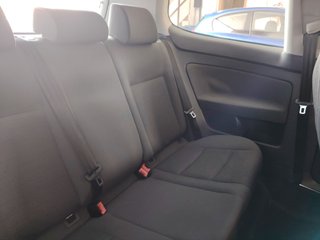 Volkswagen Golf 2004
