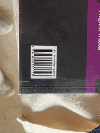 Libro Inglés 2º Bach