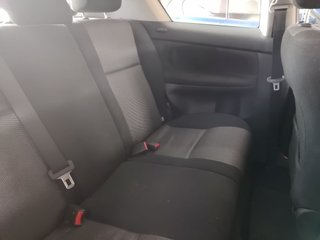 Toyota Corolla 2006