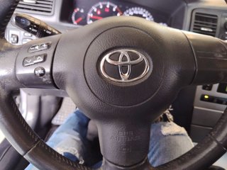 Toyota Corolla 2006