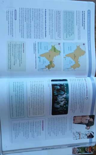 Historia, 4 ESO, Proxecto Construíndo mundos