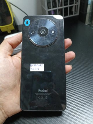 Xiaomi Redmi A3 128gb