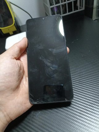 Xiaomi Redmi A3 128gb