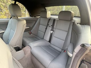 BMW Serie 3 2002