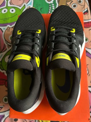 Nike Vomero 16 Talla 43
