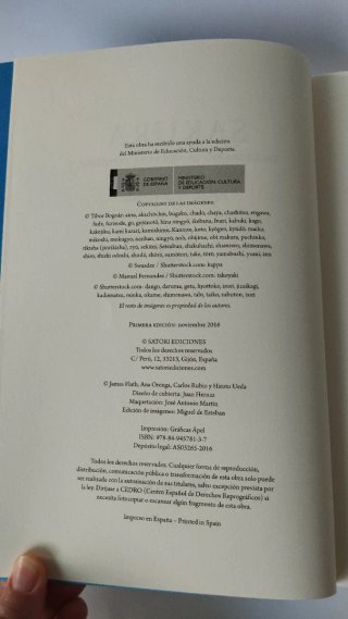 Sakura diccionario de cultura japonesa