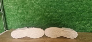 Zapatillas Adidas Stan Smith Blancas