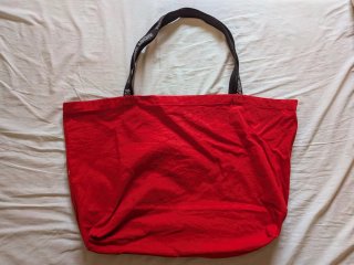 Bolsa de playa Mickey Mouse