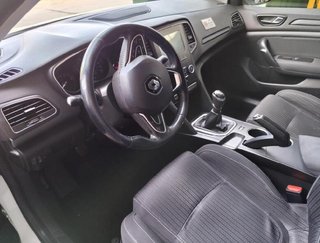 226503 motor arranque 233004868rc renault megane -