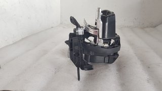 MODULO ELECTRONICO BMW SERIE 5 FAMILIAR (G31) 2.0