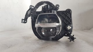 MODULO ELECTRONICO BMW SERIE 5 FAMILIAR (G31) 2.0