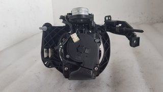 MODULO ELECTRONICO BMW SERIE 5 FAMILIAR (G31) 2.0