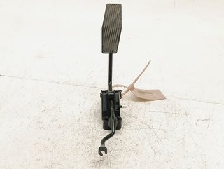 PEDAL ACELERADOR OPEL ASTRA G BERLINA