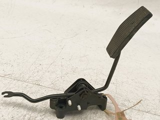 PEDAL ACELERADOR OPEL ASTRA G BERLINA