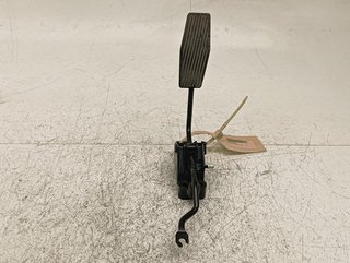 PEDAL ACELERADOR OPEL ASTRA G BERLINA