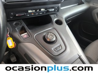 Toyota Proace City Verso 1.5D Family Active L1 Auto 96 kW (131 CV)
