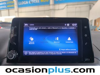 Toyota Proace City Verso 1.5D Family Active L1 Auto 96 kW (131 CV)