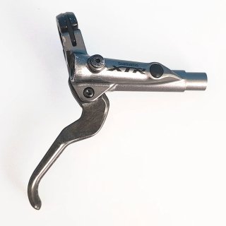 Maneta Freno Shimano XTR BL-M9000