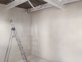 Hago todo tipo de reformas de baños hasta vivienda