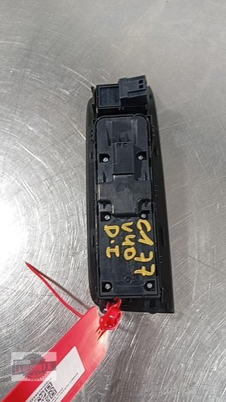 MANDO ELEVALUNAS DELANTERO IZQUIERDO Volvo V40 (2012->)