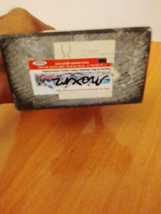 Trofeo Cartas Póker Mármol y Resina