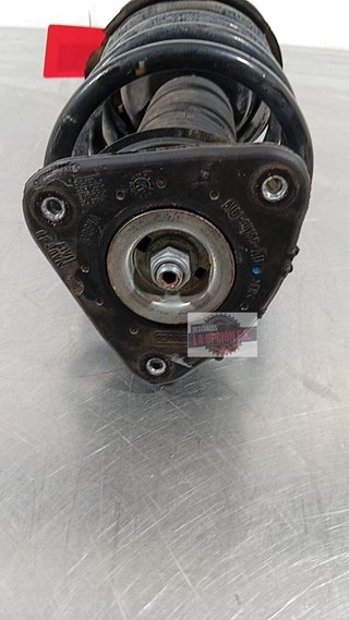 AMORTIGUADOR DELANTERO DERECHO Ford C-MAX (CB7)(2010->)