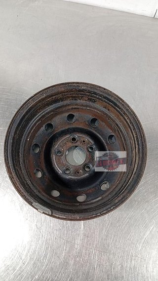 LLANTA Fiat Ducato II Combi TA (03.1994->)